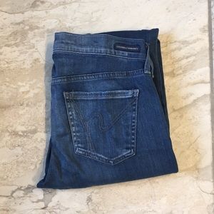 Citizens of Humanity Jeans